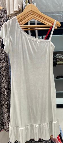 Vestido Fiesta