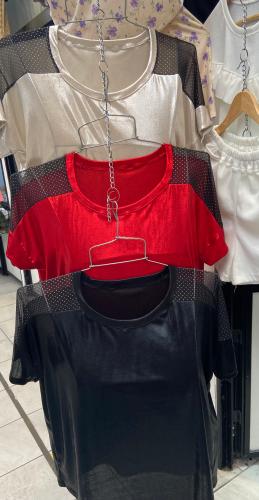 Remera Fiesta
