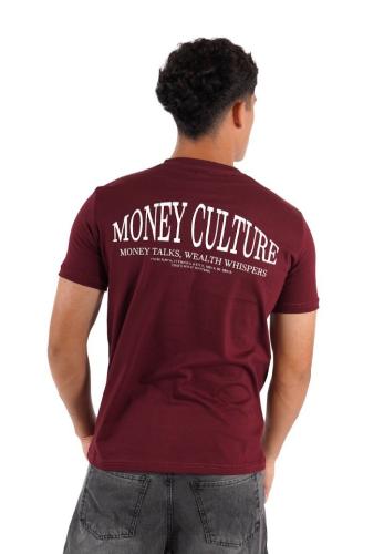 Remera Culture