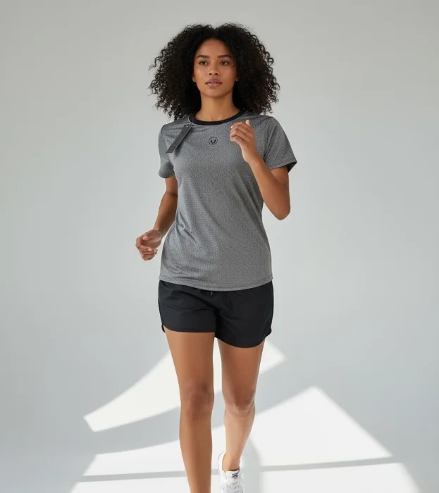 Remeras de Dama