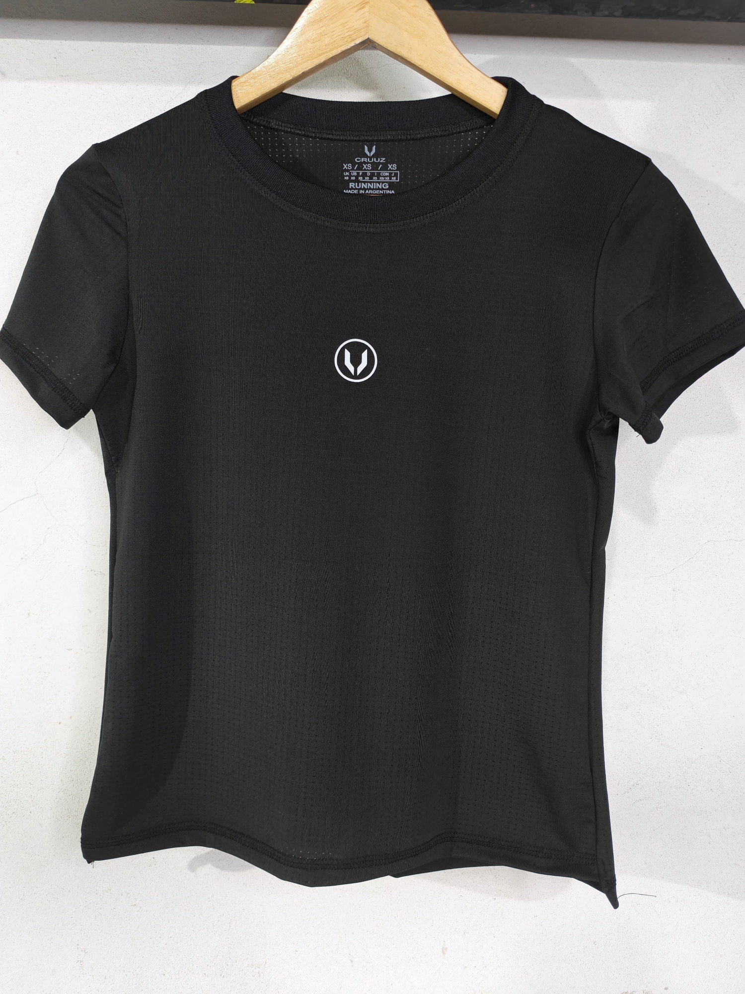 Remeras de Dama - Imagen 2