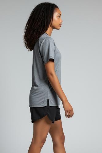 Remeras de Dama - Miniatura 2