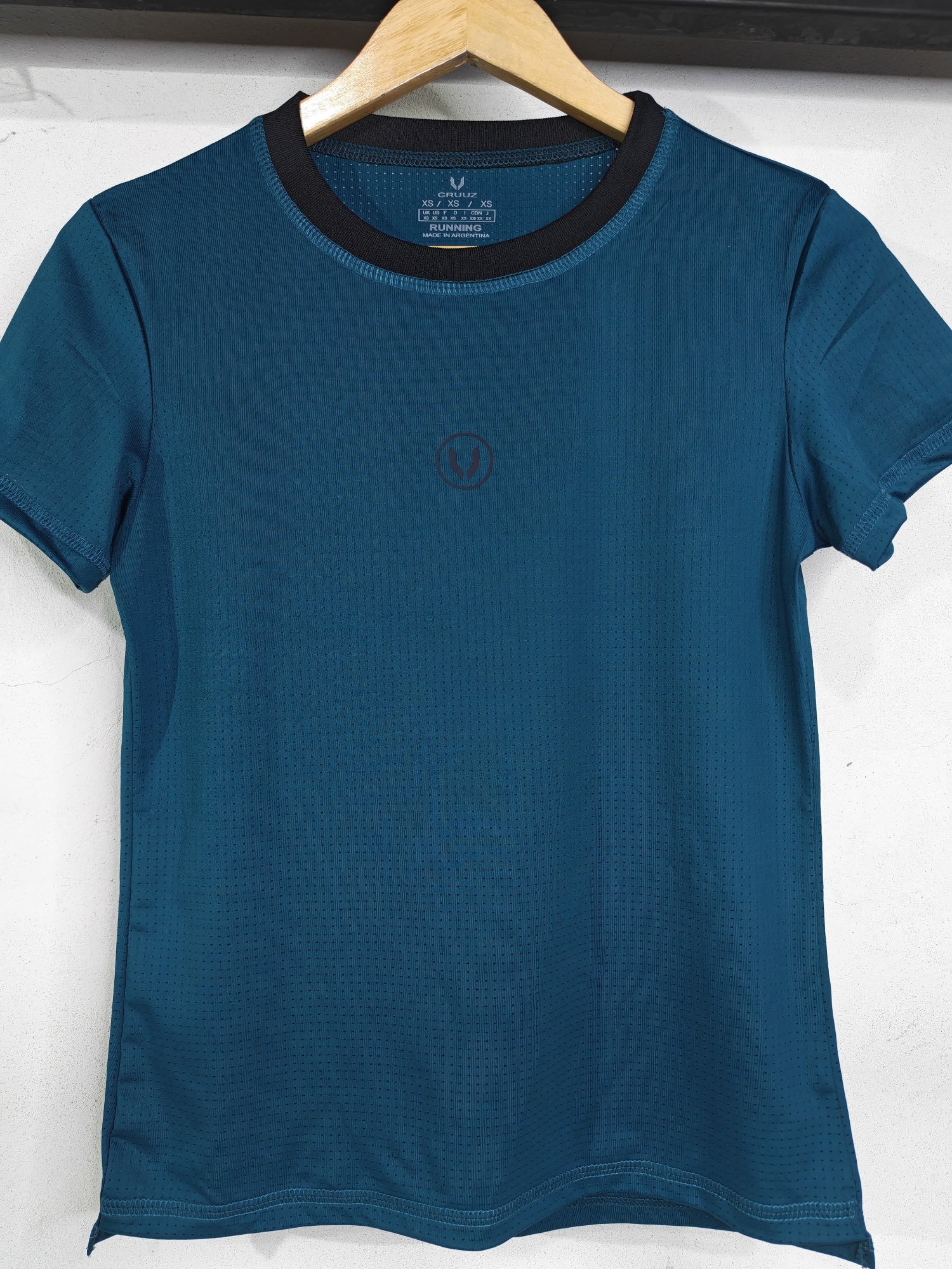 Remeras de Dama - Imagen 3