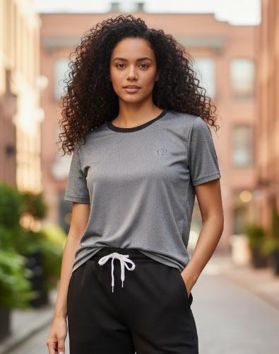 Remeras de Dama - Miniatura 3