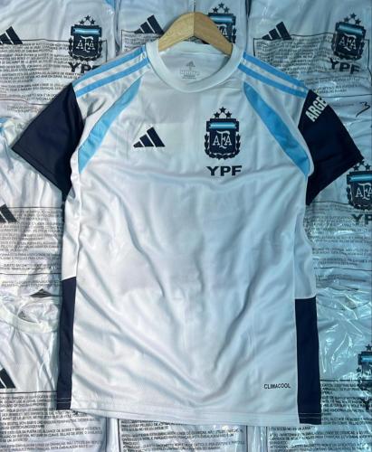 Nueva de Selección Argentina - Miniatura 2