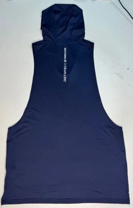 Sudaderas con Capucha