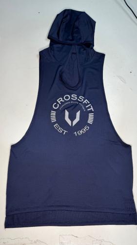 Sudaderas con Capucha - Miniatura 2