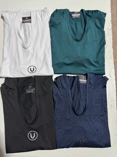 Sudaderas con Capucha - Miniatura 3