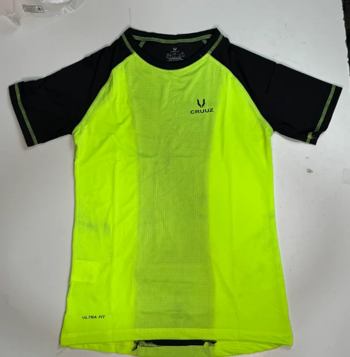 Ciclista