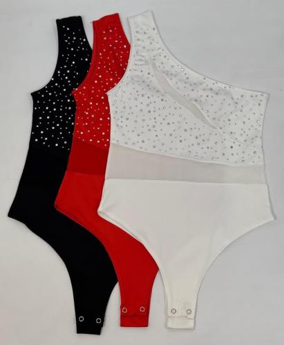 Body Brillo