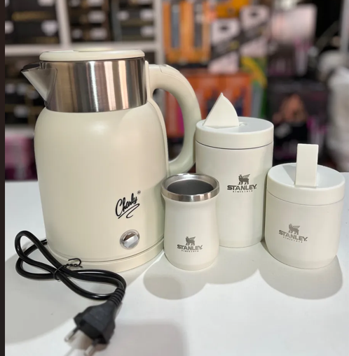Set Pava Electrico mas Equipo de Mate ( 4 Piezas ) - Captura%20de%20pantalla%202025-12-23%20104941.png