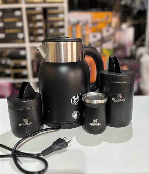 Set Pava Electrico mas Equipo de Mate ( 4 Piezas ) - Captura%20de%20pantalla%202025-12-23%20104931.png