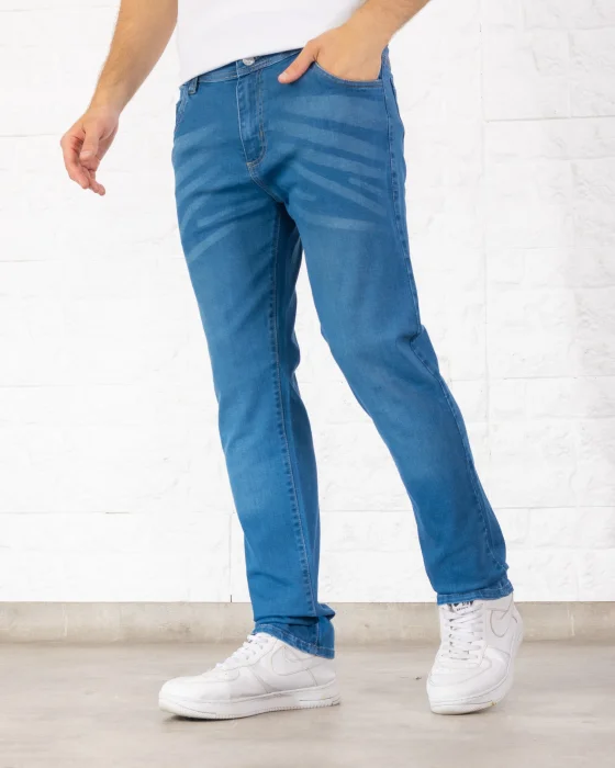 Jeans Regular Fit