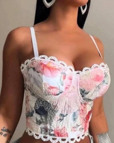 Corset Importado