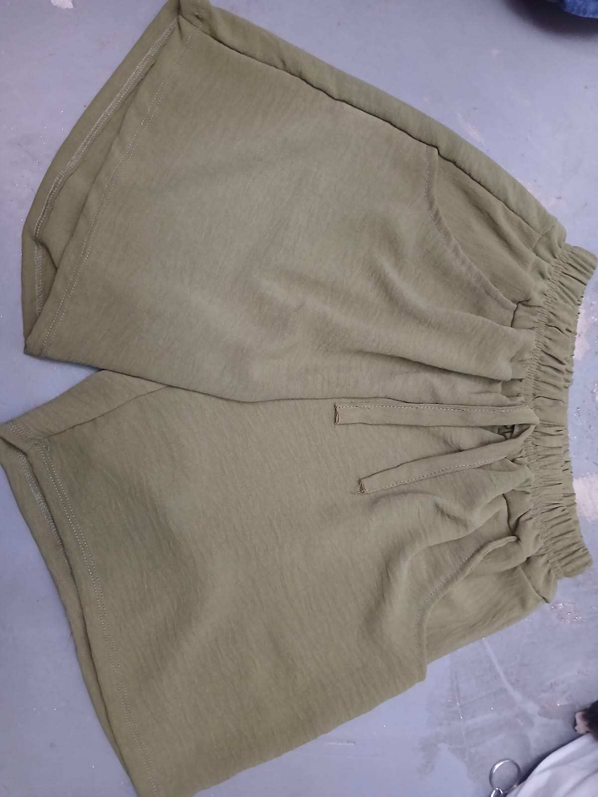 Short - 1000603530.jpg