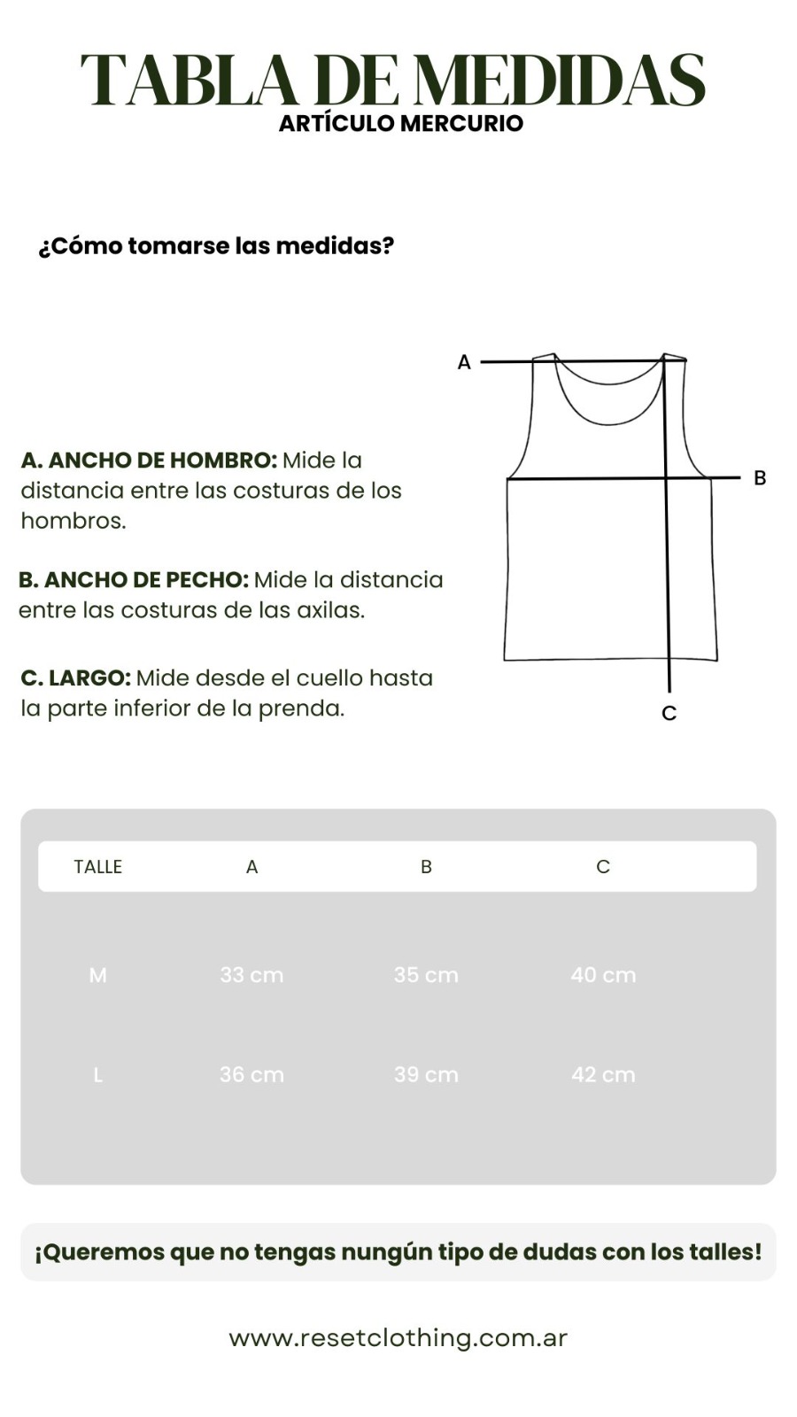 Mercurio - WhatsApp%20Image%202025-12-23%20at%203.11.49%20PM%20(2).jpeg