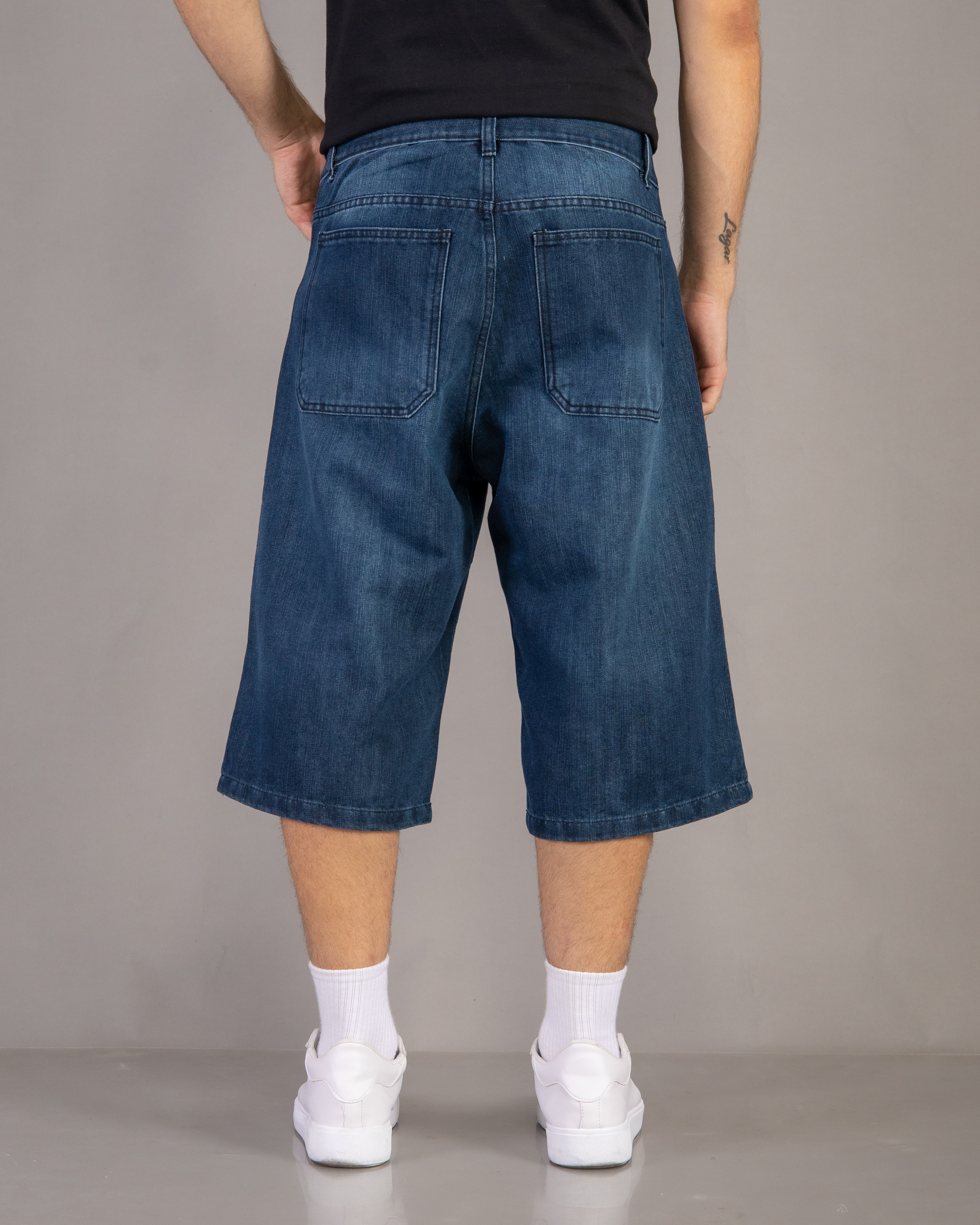 Bermuda Baggy Recorte - B0410%20Azul%20Oscuro%20(20).jpg