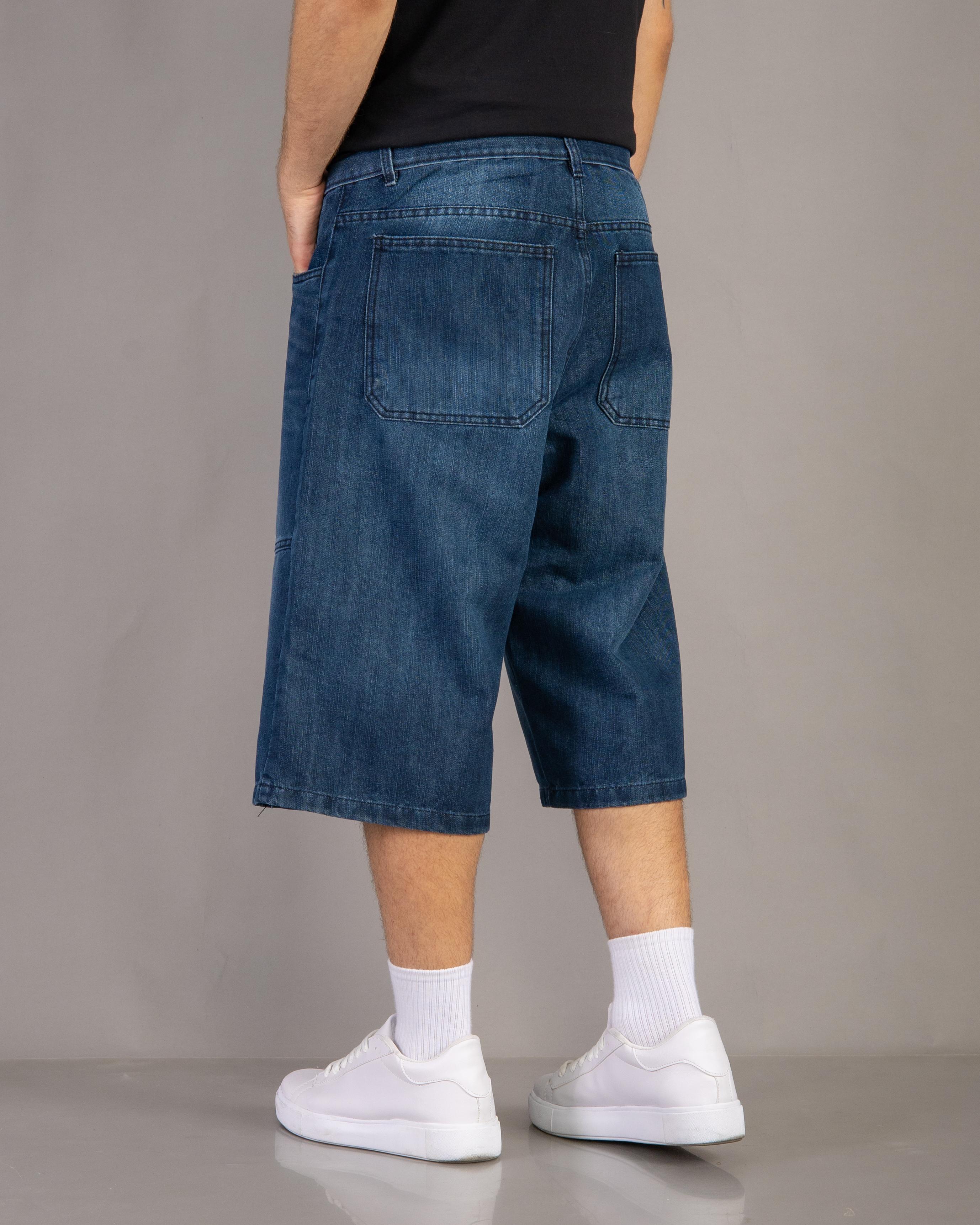 Bermuda Baggy Recorte - B0410%20Azul%20Oscuro%20(21).jpg