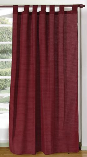 Cortinas Madras