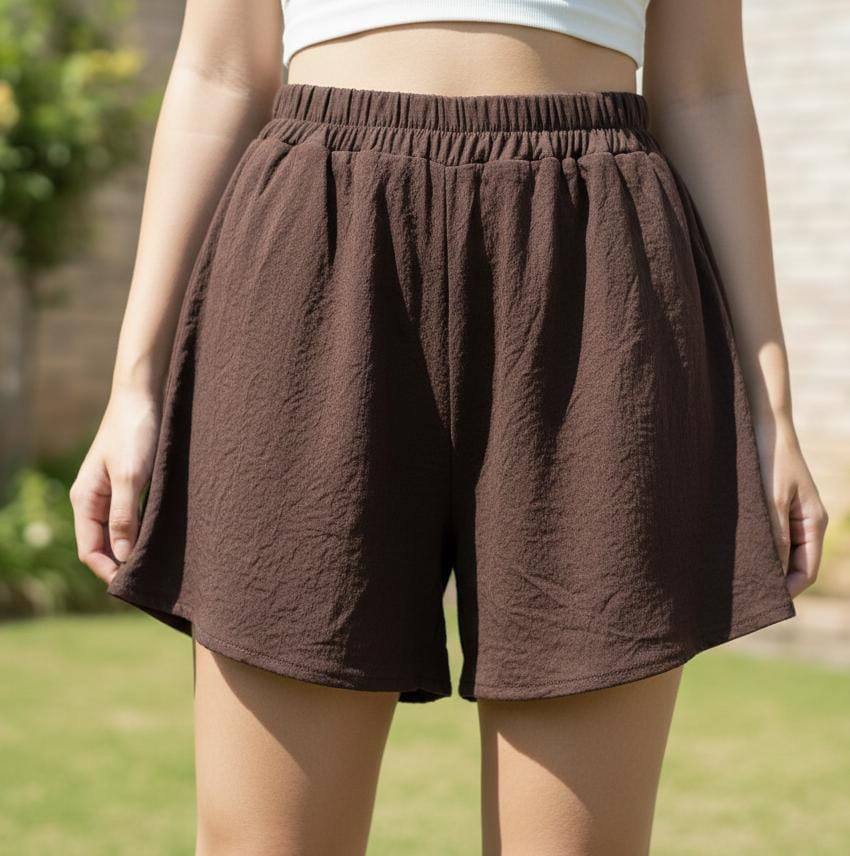 Shorts Cey Lino - Imagen 2