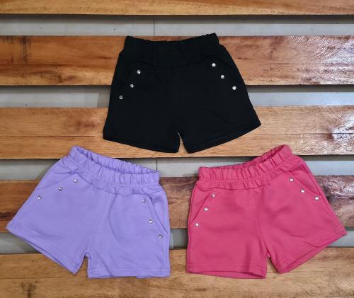 Short de Nena