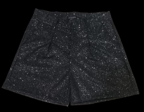 Short Sastrero  para Fiesta - Miniatura 2