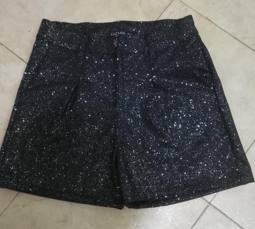 Short Sastrero  para Fiestas - Miniatura 3