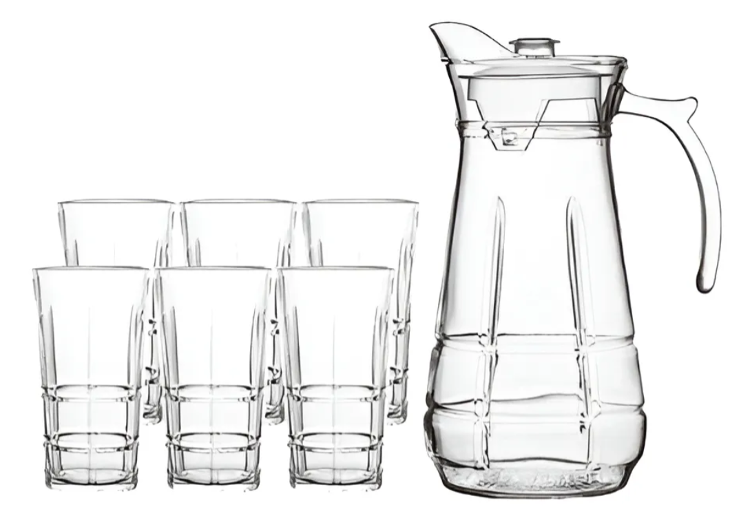 Set Jarra + 6 Vasos - Captura%20de%20pantalla%202025-12-24%20010106.png