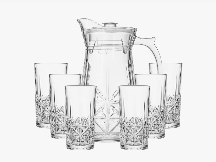 Set Jarra + 6 Vasos - Captura%20de%20pantalla%202025-12-24%20010024.png