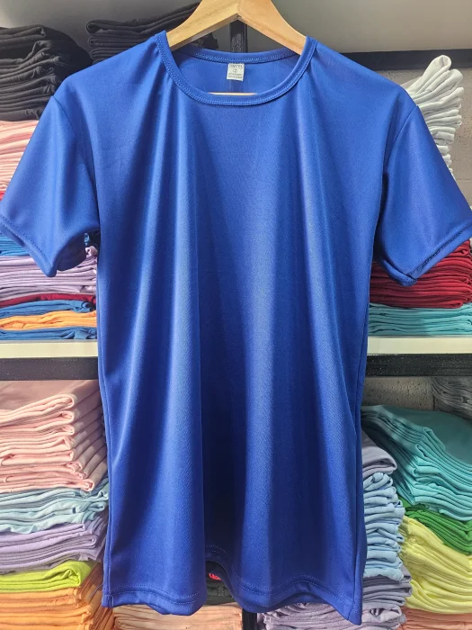 Remeras Set Deportivo Sublimable