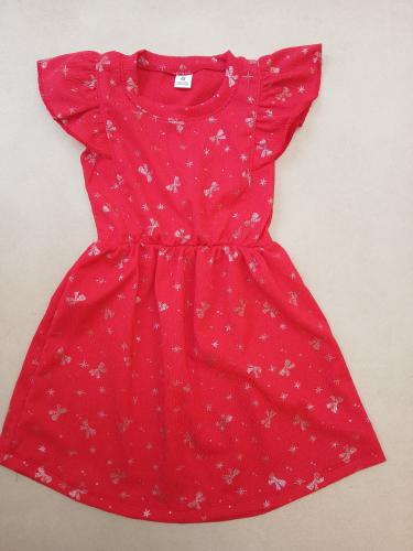 Vestidos de Niñas