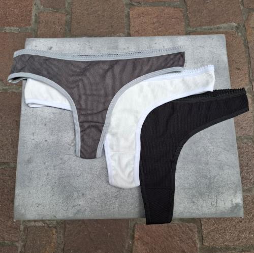 Colaless de Morley Lisas