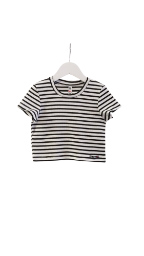 Remera Sally