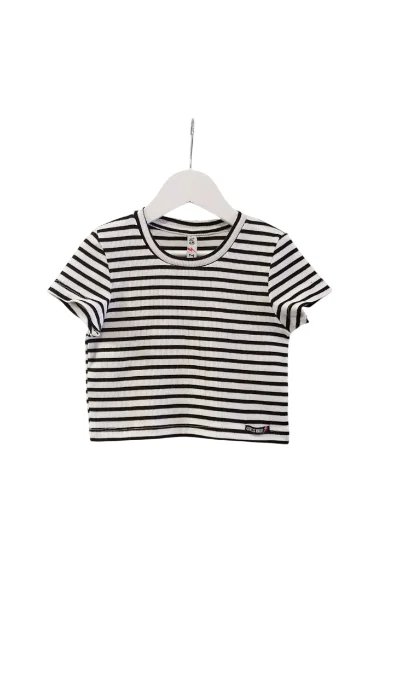 Remera Sally