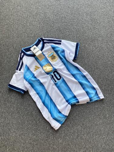 Afa Niño 2026