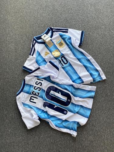 Afa Niño 2026 - Miniatura 3