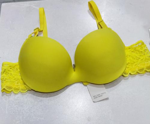 Corpiño Oferta ×3