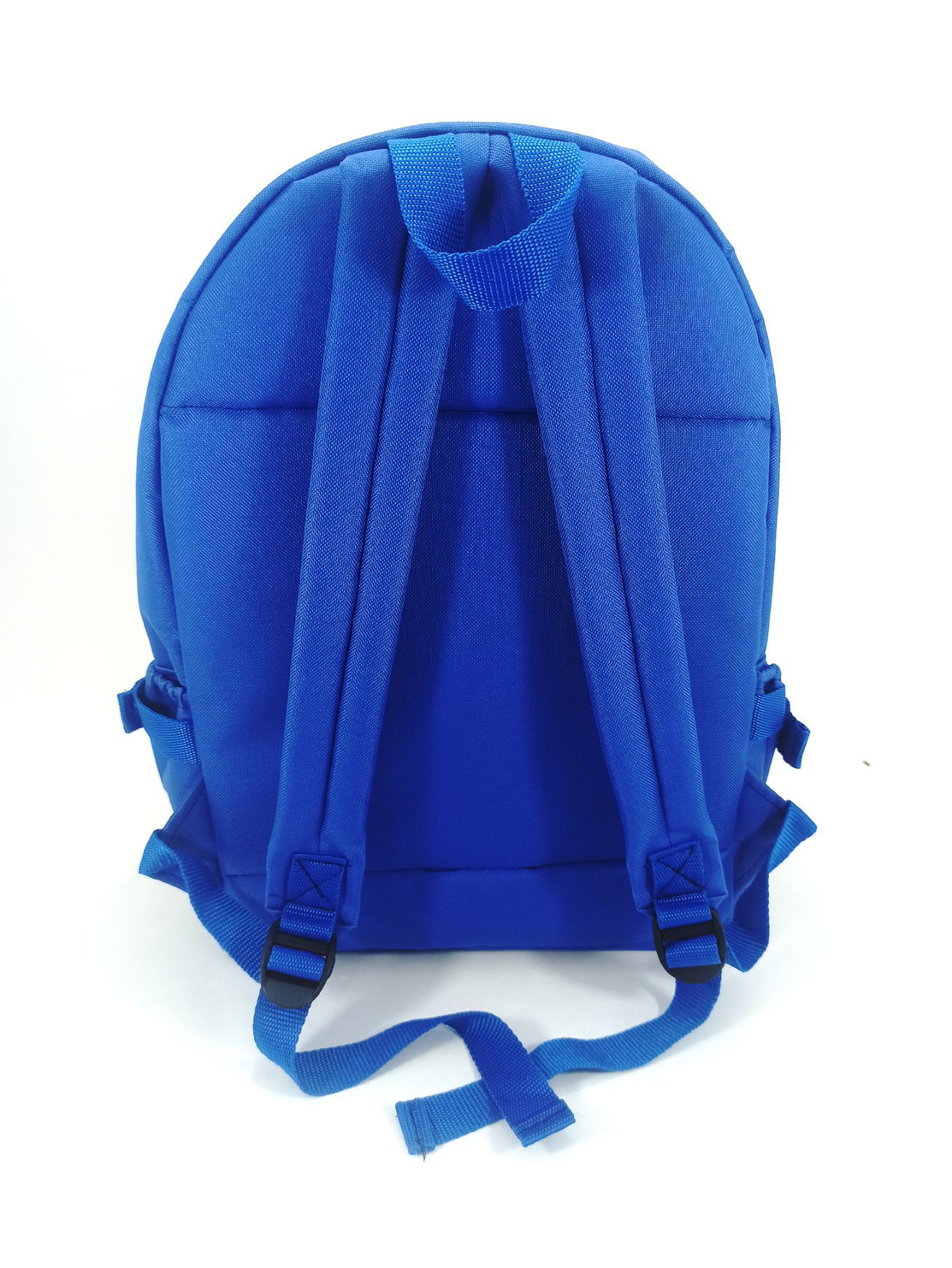 Mochilas de Stich en Set por Tres - Imagen 4