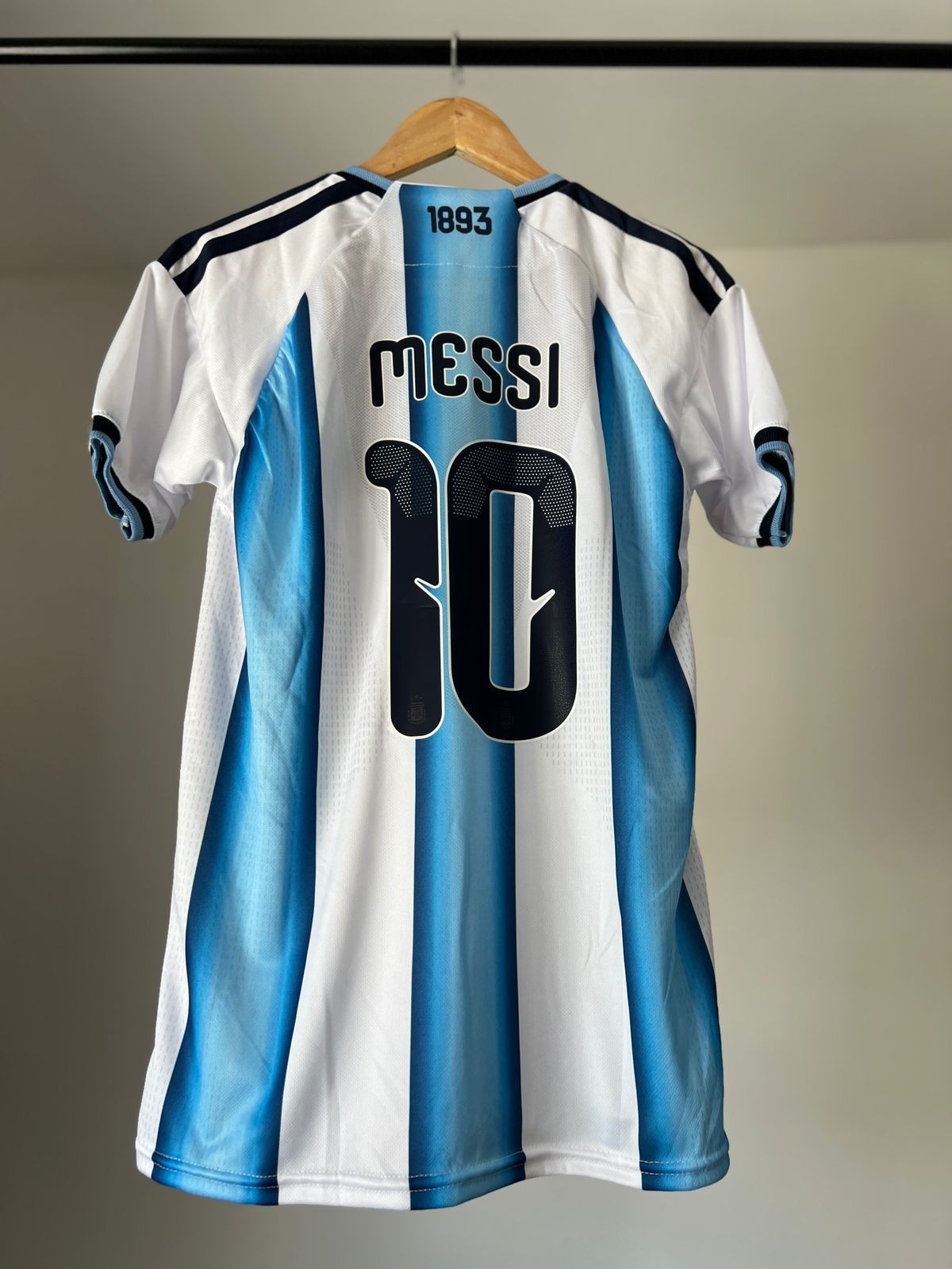 2026 Argentina - Imagen 2