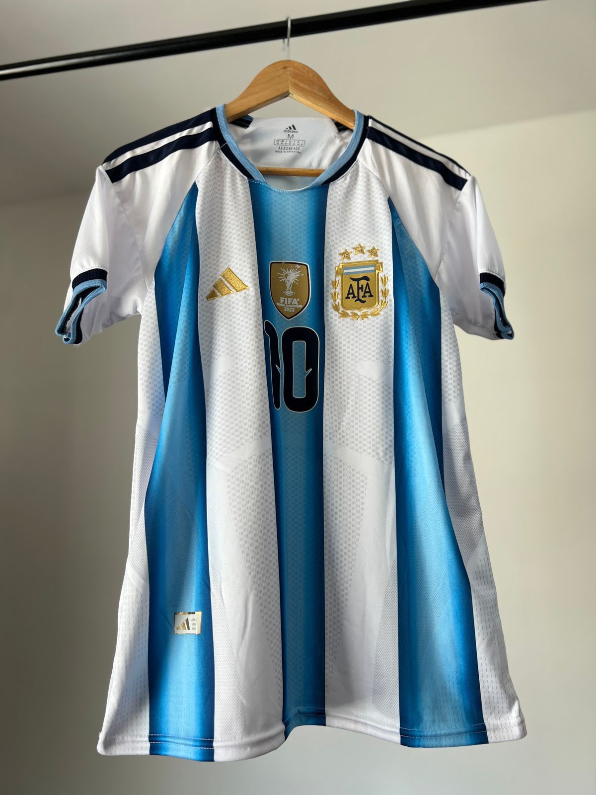 2026 Argentina - Imagen 3