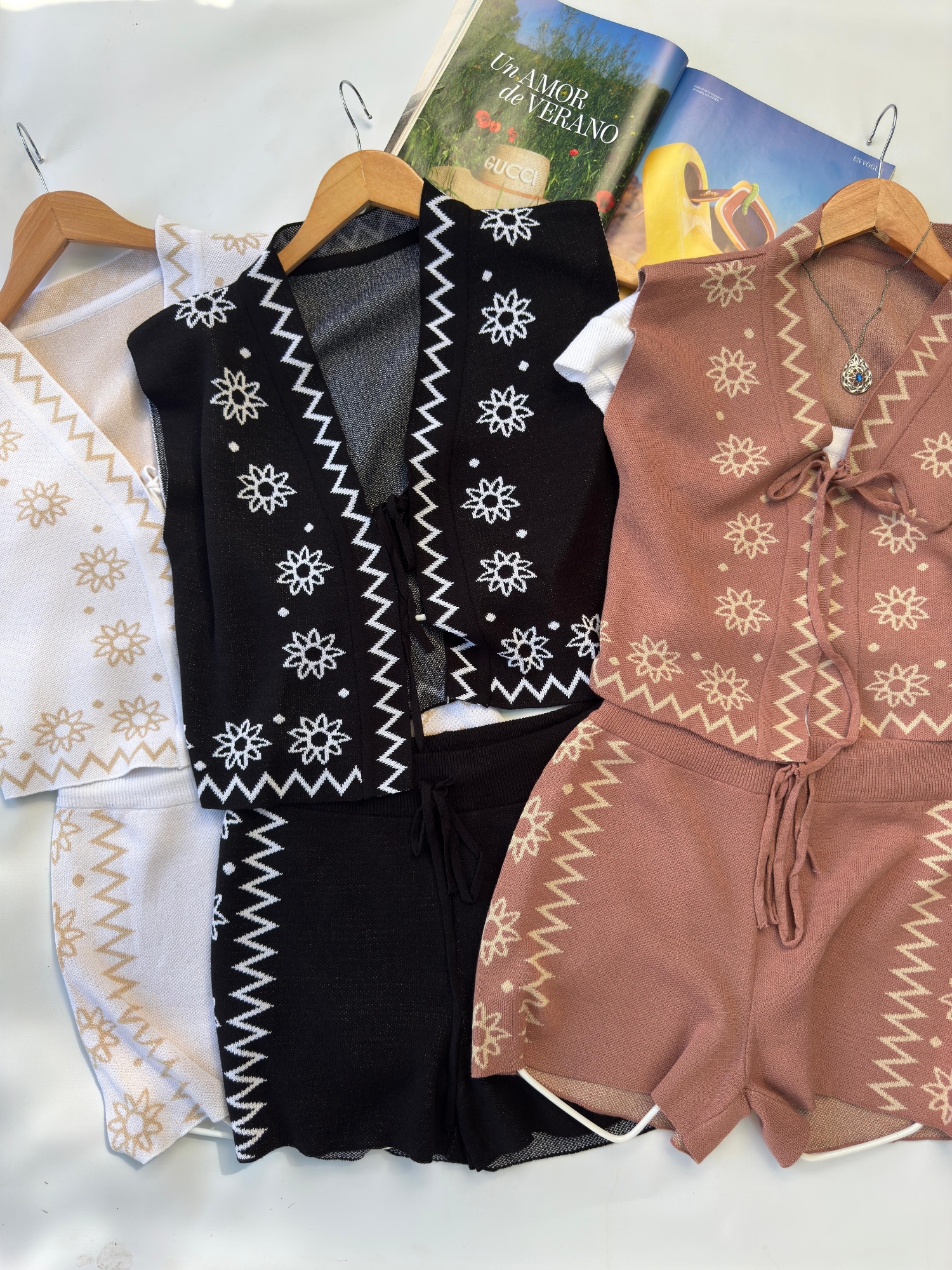 Conjunto Sofy - Imagen 3