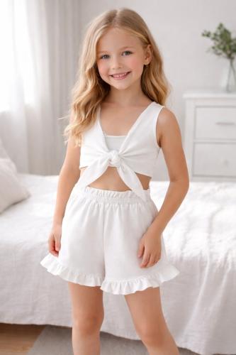 Conjunto Año Nuevo Liquidamos
