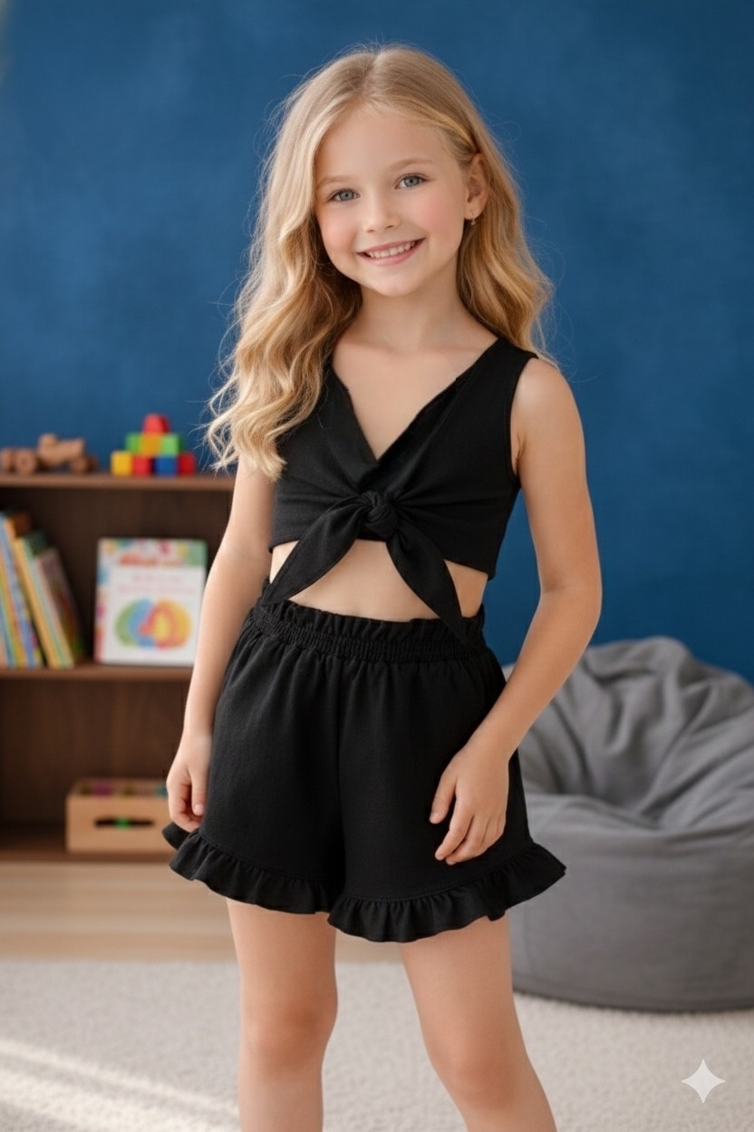 Conjunto Año Nuevo Liquidamos - Imagen 3
