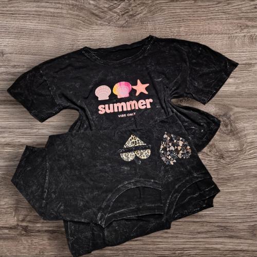 Puperos Nevados Combo de 5 X $ 18.000 - Miniatura 5