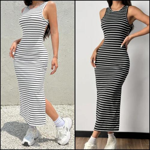 Vestido Milan