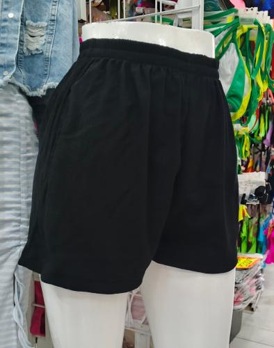 Shorts Hawai - Miniatura 2