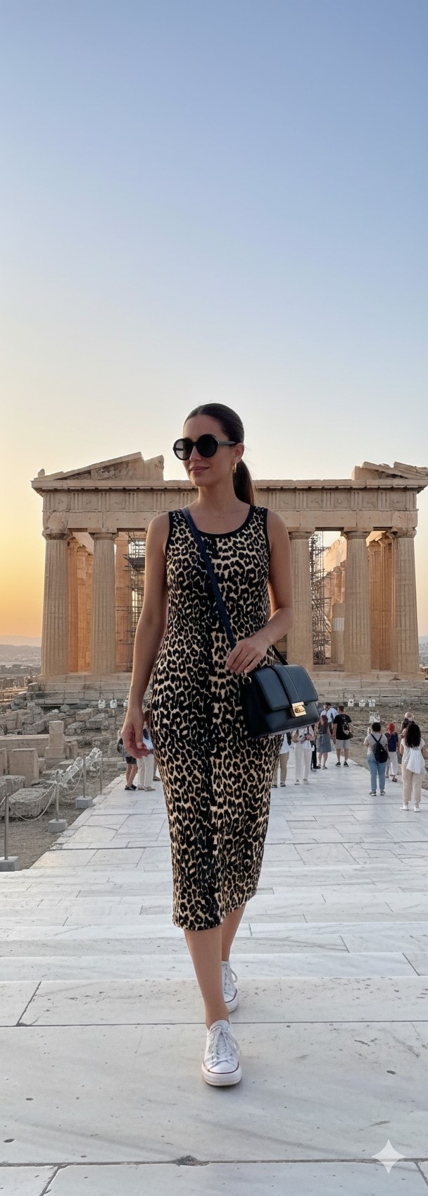 Vestido Atenas - Imagen 2