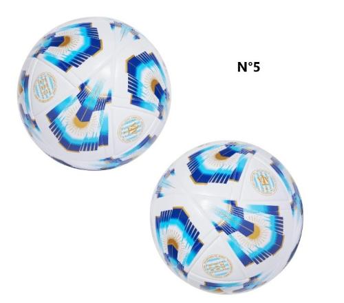 Pelota del Mundial - Miniatura 3