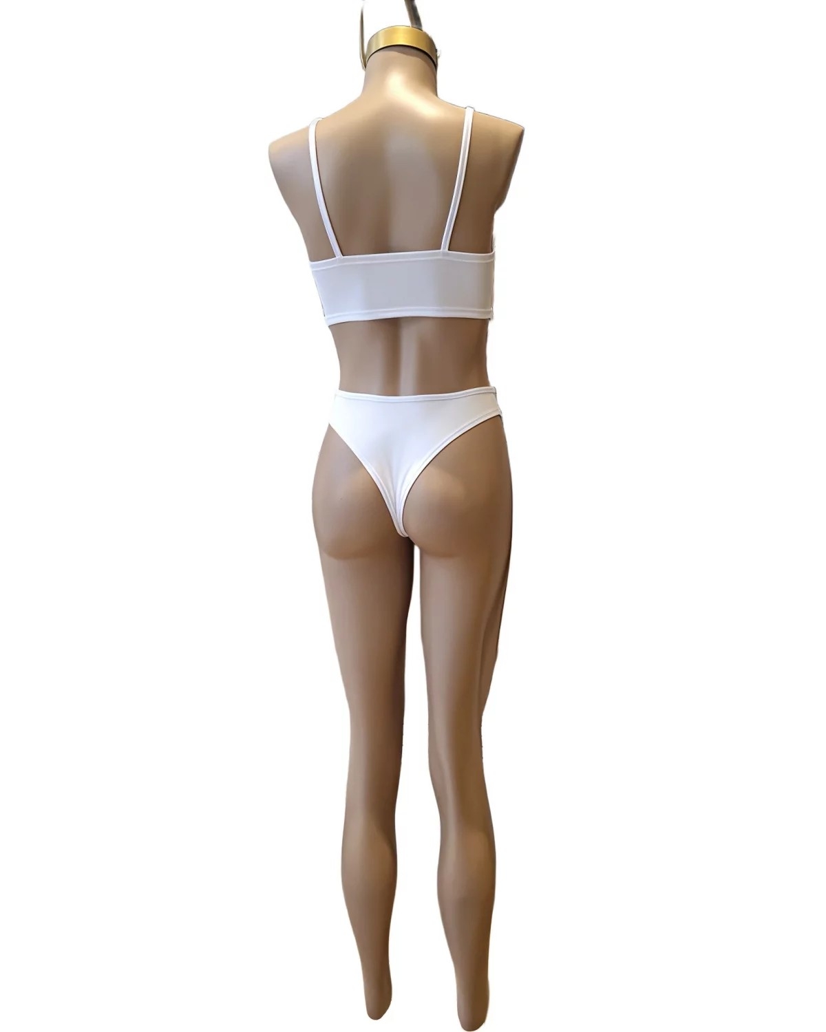 Body Boga - Imagen 2