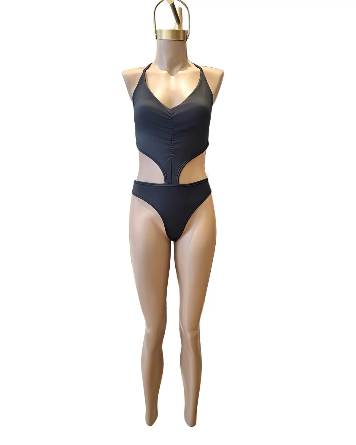 Body Boga - Imagen 3